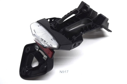 Bmw s1000xr k49 19 - bmw, 14-19