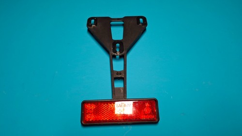 K66 bmw s1000rr k67 halter - s1000rr,