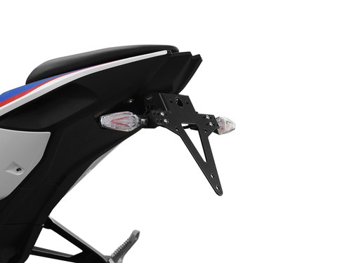 Zieger classic - zieger,