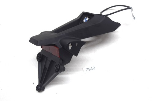 Bmw s1000rr k67 - s1000rr,