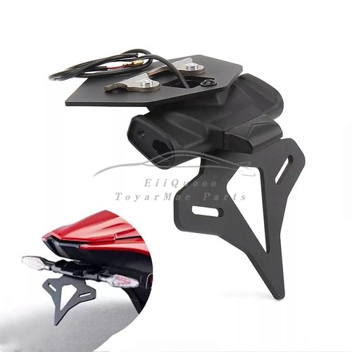 Für bmw s1000rr m1000r 2019 - bmw,