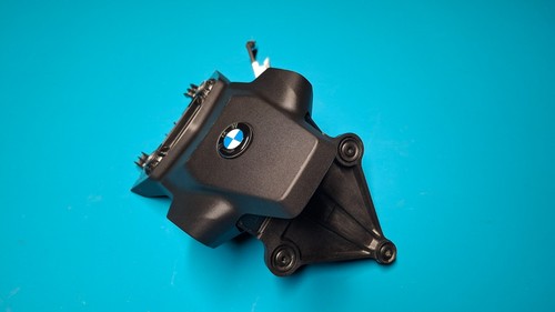 K66 bmw s1000rr - k66,