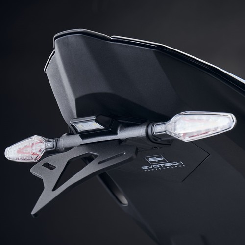 Bmw s1000rr m1000rr 2023 - &, 2023+