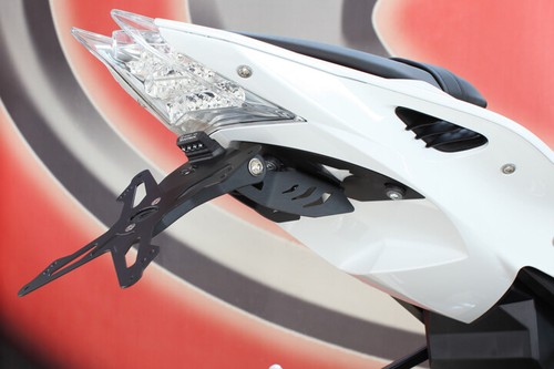 Evotech verstellbarer - evotech,