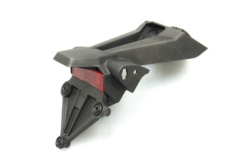 Kennzeichenhalter halter - kennzeichenhalter,