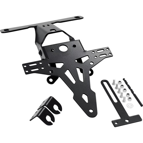 Hashiru kennzeichenhalter bmw - kennzeichenhalter,