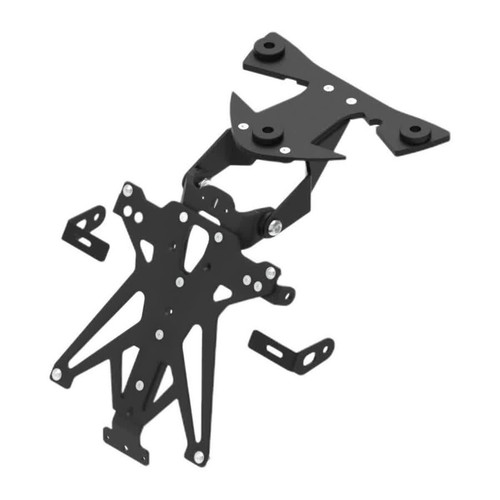 Verstellbarer