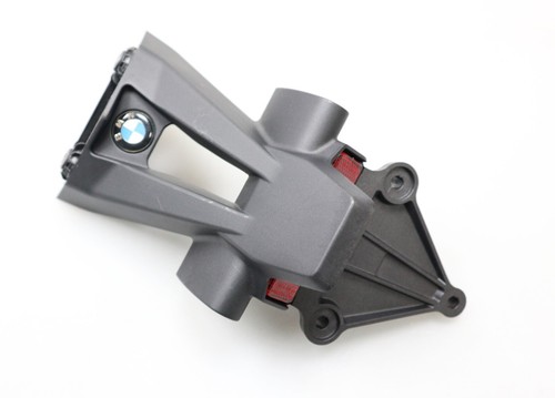 Kennzeichenhalter halter - kennzeichenhalter,