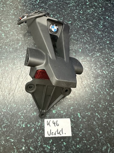 Kennzeichenhalter halter - kennzeichenhalter,