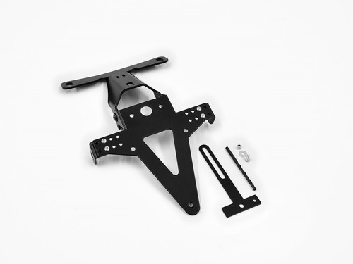 Zieger classic - zieger,