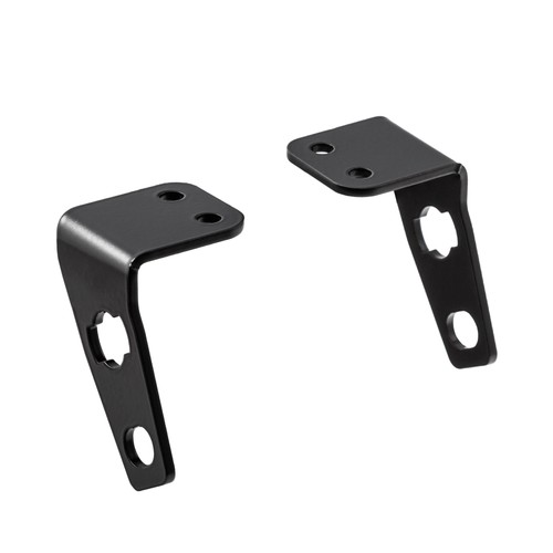 Passend blinkerhalter für - blinkerhalter,